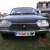Citroen GS PALLAS , LHD