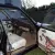Citroen GS PALLAS , LHD