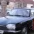 Citroen GS PALLAS , LHD