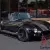 1965 Shelby RT3B Black Label Cobra