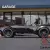 1965 Shelby RT3B Black Label Cobra