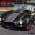 1965 Shelby RT3B Black Label Cobra
