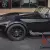 1965 Shelby RT3B Black Label Cobra