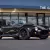 1965 Shelby RT3B Black Label Cobra