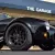 1965 Shelby RT3B Black Label Cobra