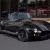 1965 Shelby RT3B Black Label Cobra