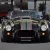 1965 Shelby RT3B Black Label Cobra