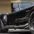 1965 Shelby RT3B Black Label Cobra
