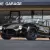 1965 Shelby RT3B Black Label Cobra
