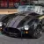 1965 Shelby RT3B Black Label Cobra