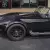 1965 Shelby RT3B Black Label Cobra