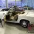 1967 Mercedes-Benz SL-Class