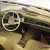 1967 Mercedes-Benz SL-Class
