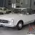 1967 Mercedes-Benz SL-Class