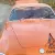 1970 Volkswagen Karmann Ghia
