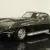 1967 Chevrolet Corvette Coupe Numbers Matching 327ci 4 Speed AC PS Sidepipes