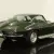 1967 Chevrolet Corvette Coupe Numbers Matching 327ci 4 Speed AC PS Sidepipes