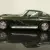 1967 Chevrolet Corvette Coupe Numbers Matching 327ci 4 Speed AC PS Sidepipes