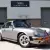 1988 Porsche 911 3.2 Carrera Anniversary Edition! 1 of Only 30 RHD Coupes Made!