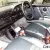 1988 Porsche 911 3.2 Carrera Anniversary Edition! 1 of Only 30 RHD Coupes Made!