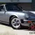 1988 Porsche 911 3.2 Carrera Anniversary Edition! 1 of Only 30 RHD Coupes Made!