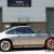 1988 Porsche 911 3.2 Carrera Anniversary Edition! 1 of Only 30 RHD Coupes Made!