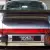 1988 Porsche 911 3.2 Carrera Anniversary Edition! 1 of Only 30 RHD Coupes Made!