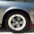 1988 Porsche 911 3.2 Carrera Anniversary Edition! 1 of Only 30 RHD Coupes Made!