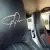 1988 Porsche 911 3.2 Carrera Anniversary Edition! 1 of Only 30 RHD Coupes Made!