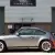 1988 Porsche 911 3.2 Carrera Anniversary Edition! 1 of Only 30 RHD Coupes Made!