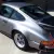 1988 Porsche 911 3.2 Carrera Anniversary Edition! 1 of Only 30 RHD Coupes Made!