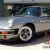 1988 Porsche 911 3.2 Carrera Anniversary Edition! 1 of Only 30 RHD Coupes Made!