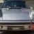 1988 Porsche 911 3.2 Carrera Anniversary Edition! 1 of Only 30 RHD Coupes Made!