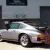 1988 Porsche 911 3.2 Carrera Anniversary Edition! 1 of Only 30 RHD Coupes Made!