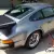 1988 Porsche 911 3.2 Carrera Anniversary Edition! 1 of Only 30 RHD Coupes Made!