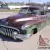 1950 Buick Special