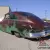 1950 Buick Special
