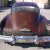 1950 Buick Special