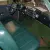 1950 Buick Special
