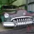 1950 Buick Special