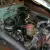 1950 Buick Special
