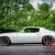 1973 Chevrolet Camaro