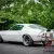 1973 Chevrolet Camaro
