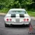 1973 Chevrolet Camaro