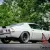 1973 Chevrolet Camaro