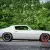 1973 Chevrolet Camaro