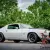 1973 Chevrolet Camaro