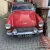 1966 Austin Healey Sprite Series 3 1098cc Barn Find