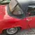 1966 Austin Healey Sprite Series 3 1098cc Barn Find