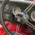 1966 Austin Healey Sprite Series 3 1098cc Barn Find
